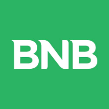 BNB