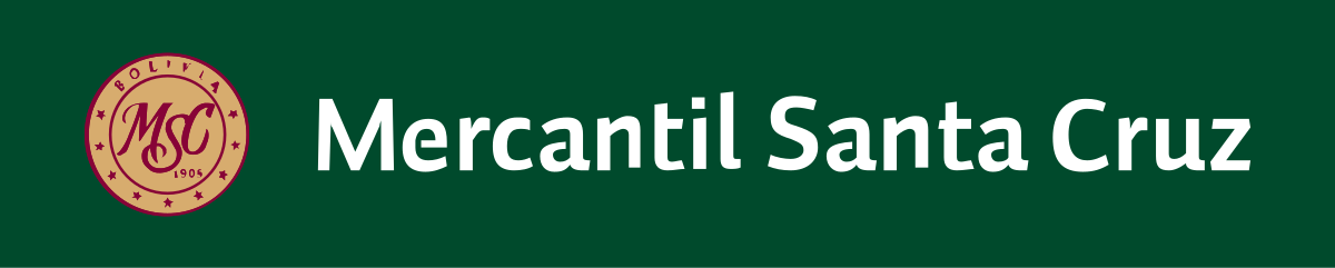 Mercantil Santa Cruz