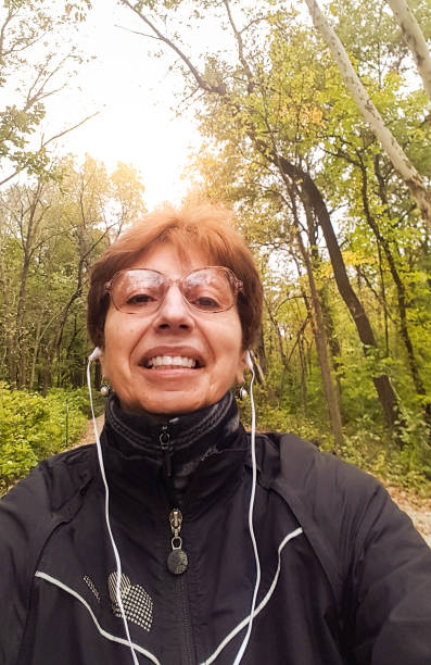 <strong>Fernanda L.</strong> · La Paz