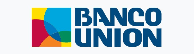 Banco Unión