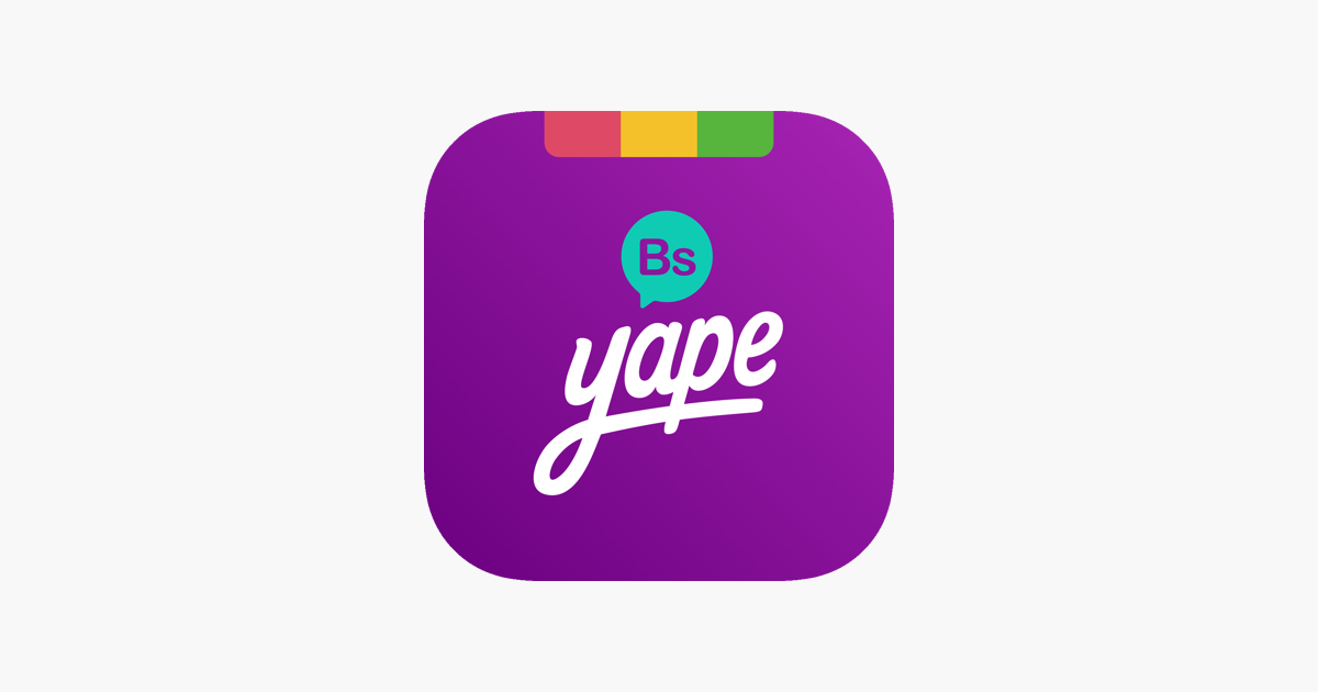 Yape